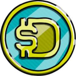 price_logo