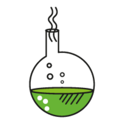 price_logo