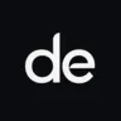 price_logo
