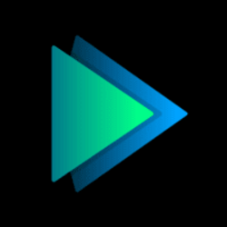 price_logo