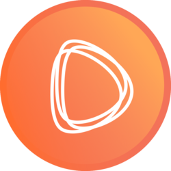 Desmos
