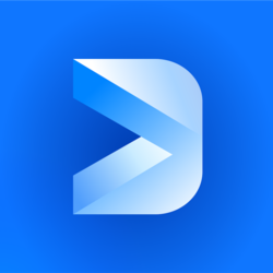 price_logo