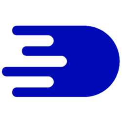 price_logo