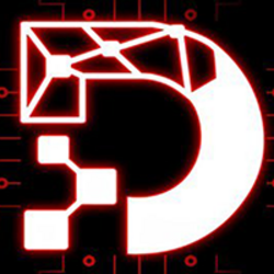 price_logo