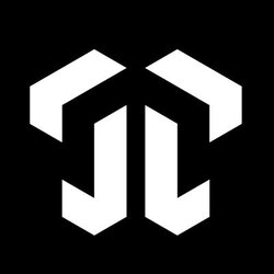 price_logo
