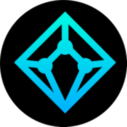 price_logo