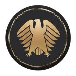 Deutsche eMark
