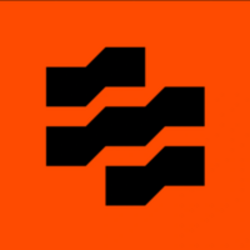 price_logo