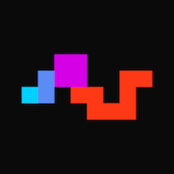 price_logo