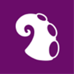 price_logo