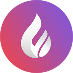 Fuel