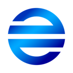 price_logo