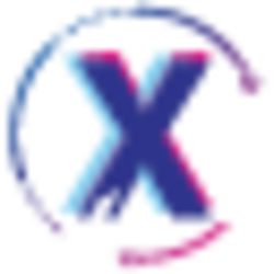 DexGame