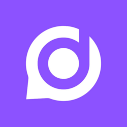 price_logo