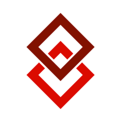 price_logo