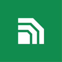 price_logo