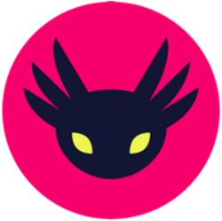 price_logo