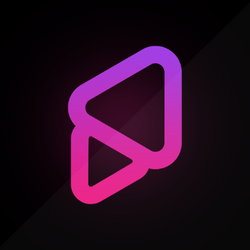 price_logo