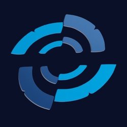 price_logo