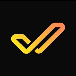 price_logo