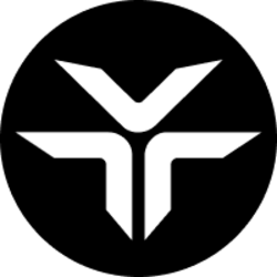 price_logo