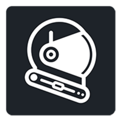 price_logo