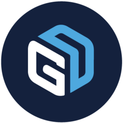 price_logo