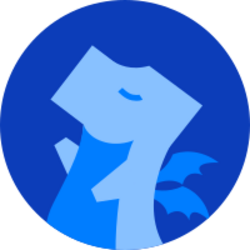 price_logo