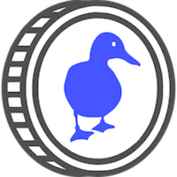 price_logo
