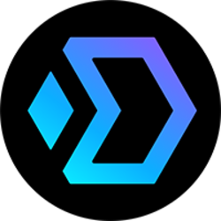 price_logo