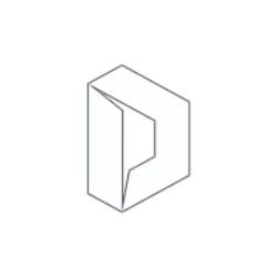 DexKit