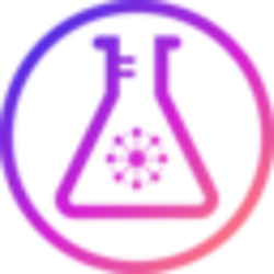 price_logo