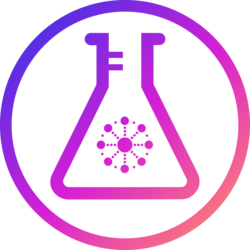 price_logo