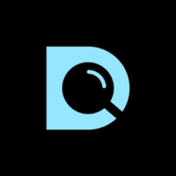 price_logo