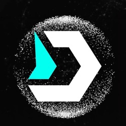 price_logo