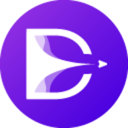 DexPad