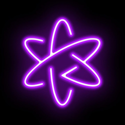 price_logo