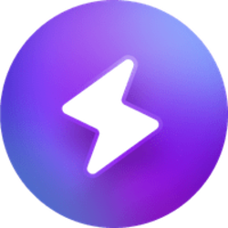 price_logo
