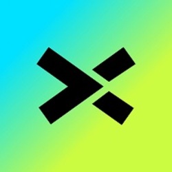 price_logo