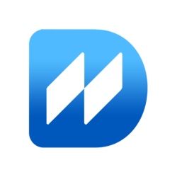 price_logo