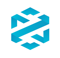 price_logo