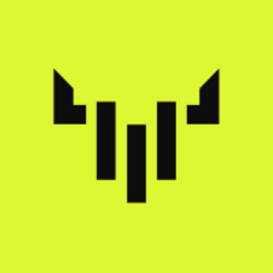 price_logo