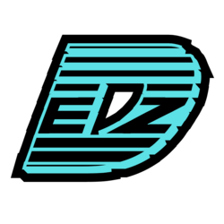 price_logo