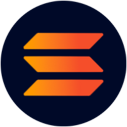price_logo