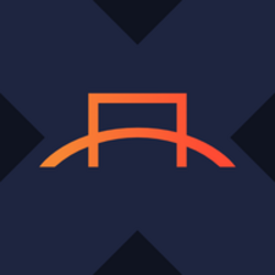 DeFi Development Corp.