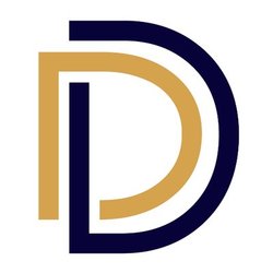 price_logo