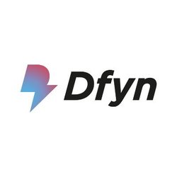 price_logo
