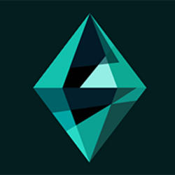 price_logo