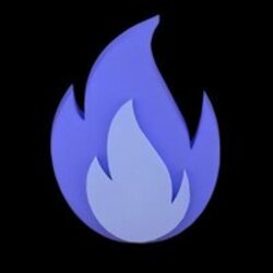 price_logo