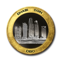 price_logo